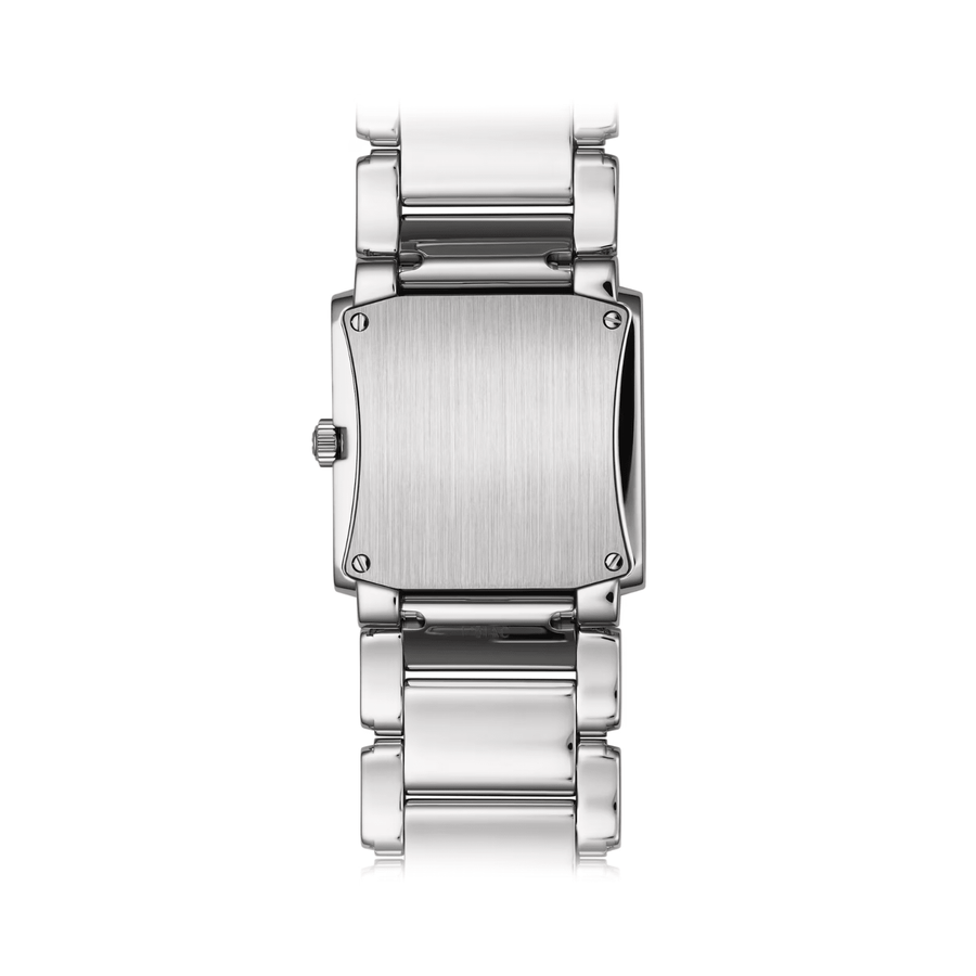 Patek Philippe Twenty~4 4910/1200A-011