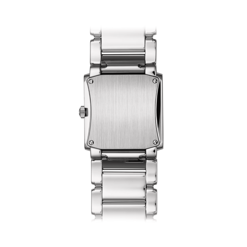 Patek Philippe Twenty~4 4910/1200A-011-Patek Philippe Twenty~4 4910/1200A-011