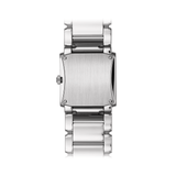 Patek Philippe Twenty~4 4910/1200A-011-Patek Philippe Twenty~4 4910/1200A-011