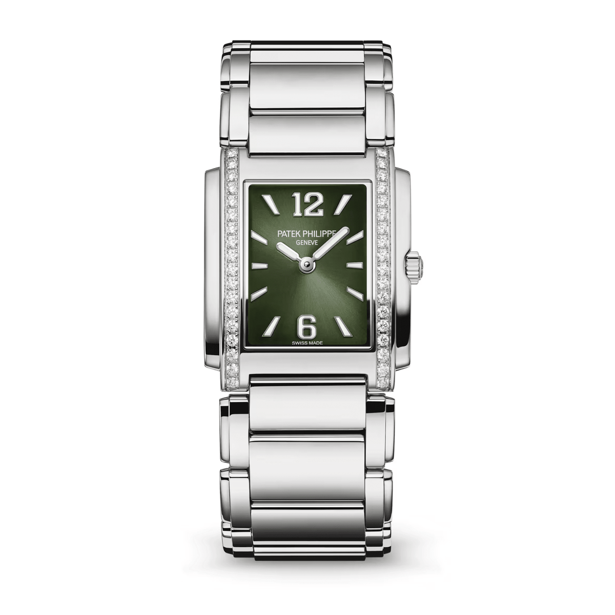 Patek Philippe Twenty~4 4910/1200A-011