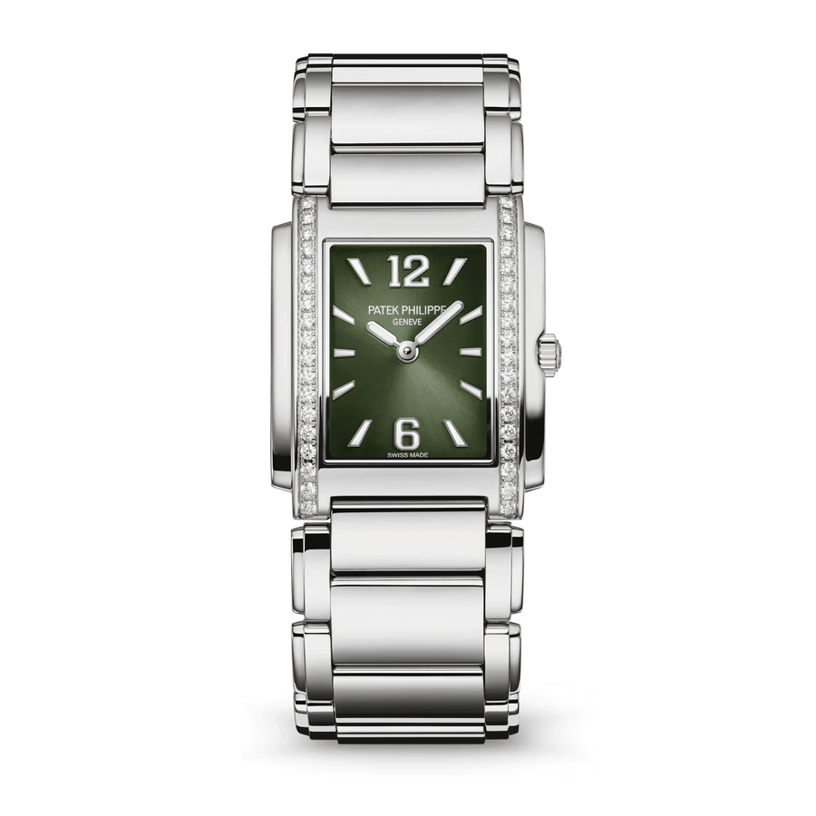 Patek Philippe Twenty~4 4910/1200A-011
