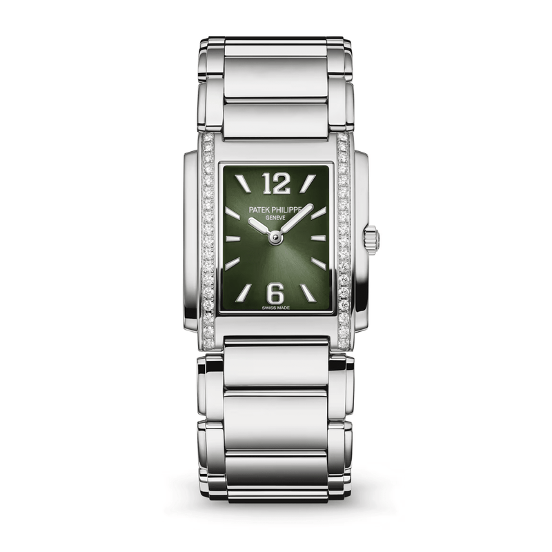 Patek Philippe Twenty~4 4910/1200A-011-Patek Philippe Twenty~4 4910/1200A-011