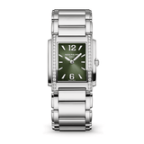 Patek Philippe Twenty~4 4910/1200A-011-Patek Philippe Twenty~4 4910/1200A-011