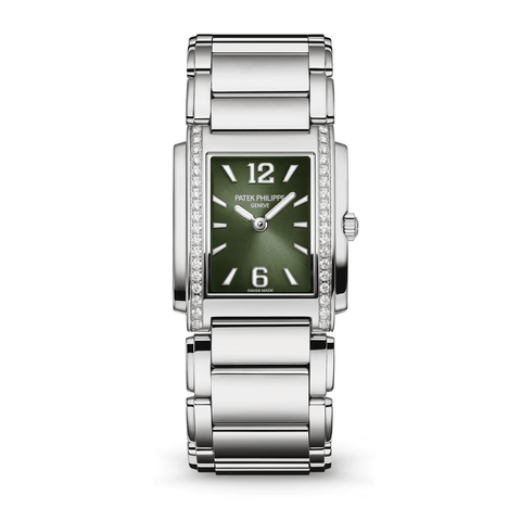 Patek Philippe Twenty~4 4910/1200A-011-Patek Philippe Twenty~4 4910/1200A-011