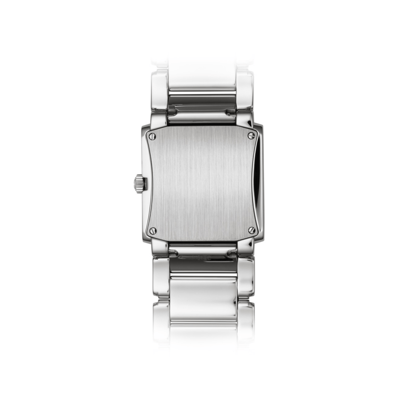 Patek Philippe Twenty~4 4910/1200A-011-Patek Philippe Twenty~4 4910/1200A - 011 - 4910/1200A - 011