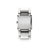 Patek Philippe Twenty~4 4910/1200A-011-Patek Philippe Twenty~4 4910/1200A - 011 - 4910/1200A - 011