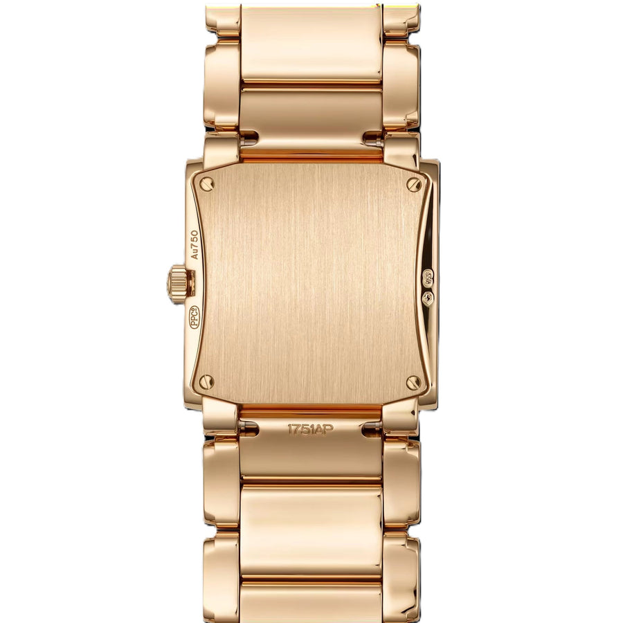 Patek Philippe Twenty~4 4910/1201R - 010 - 4910/1201R - 010