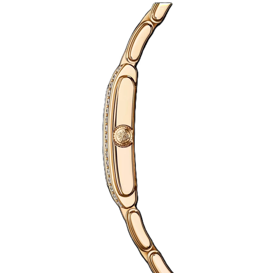 Patek Philippe Twenty~4 4910/1201R - 010 - 4910/1201R - 010