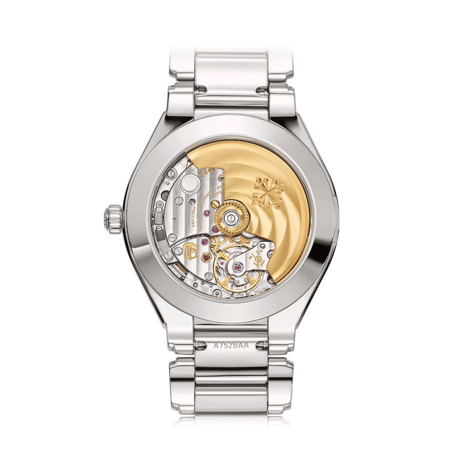Patek Philippe Twenty~4 7300-1200A-001