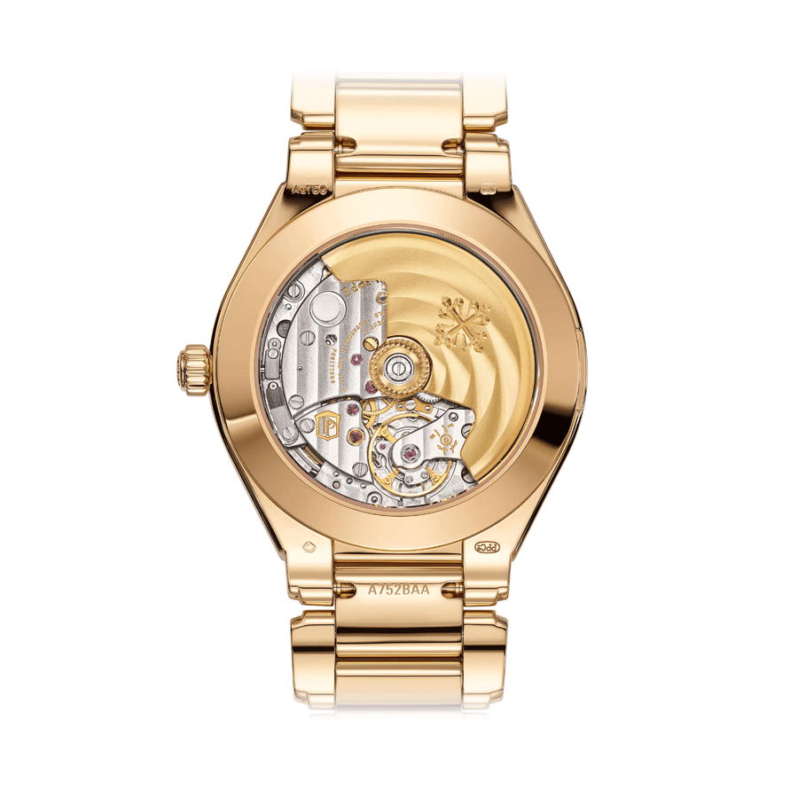 Patek Philippe Twenty~4 7300-1200R-001