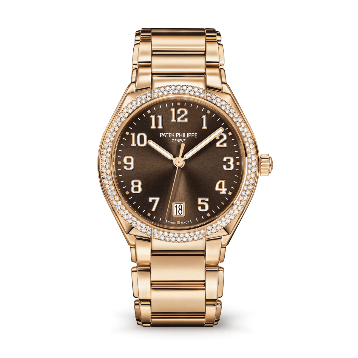 Patek Philippe Twenty~4 7300-1200R-001