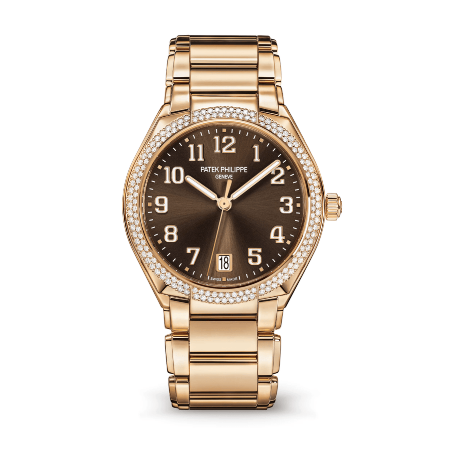 Patek Philippe Twenty~4 7300-1200R-001