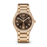 Patek Philippe Twenty~4 7300-1200R-001-Patek Philippe Twenty~4 7300-1200R-001