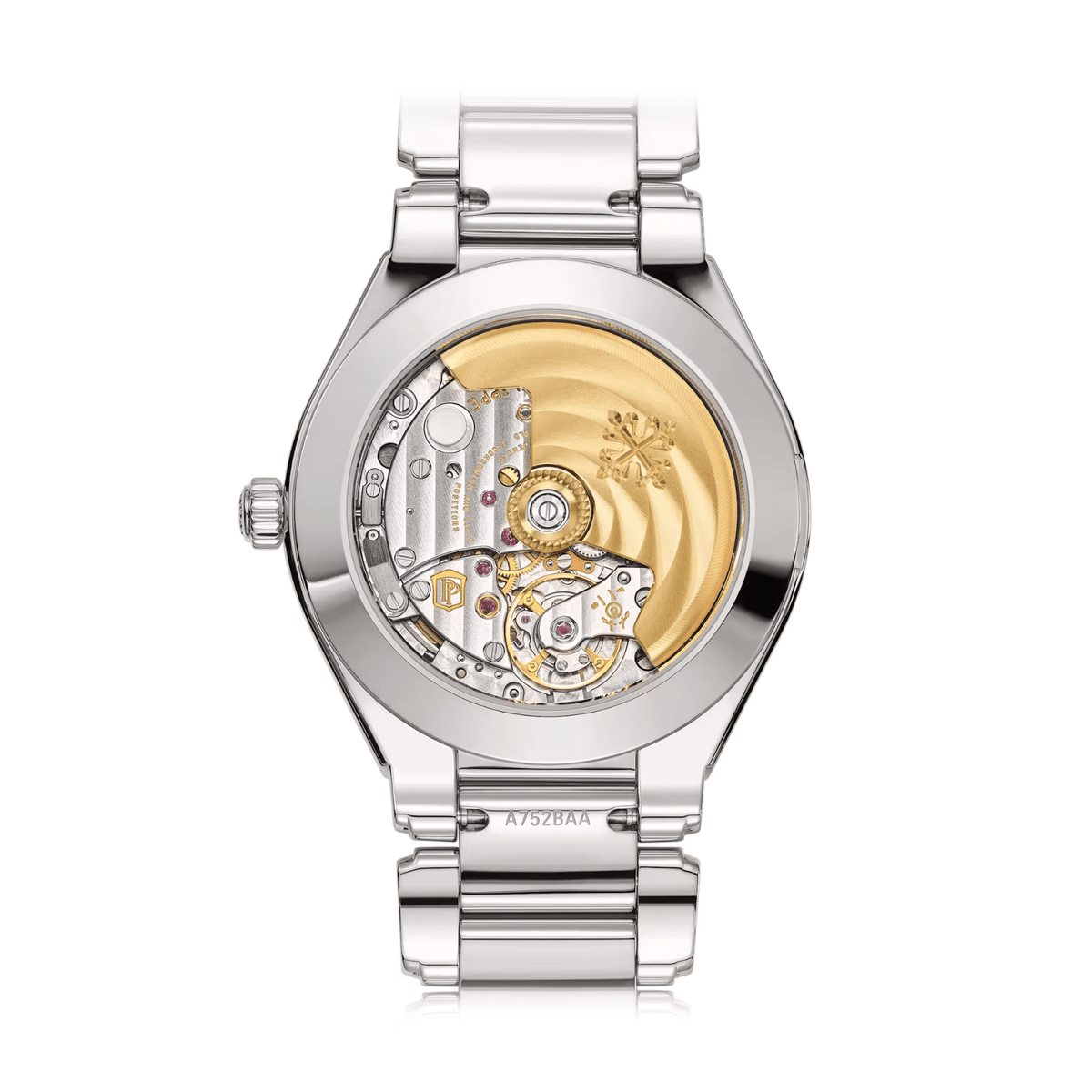 Patek Philippe Twenty~4 7300/1200A-010