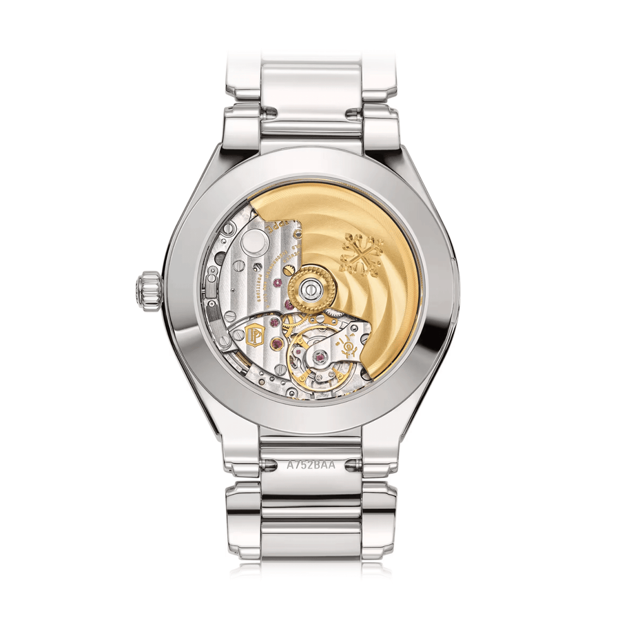 Patek Philippe Twenty~4 7300/1200A-010