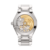 Patek Philippe Twenty~4 7300/1200A-010-Patek Philippe Twenty~4 7300/1200A-010