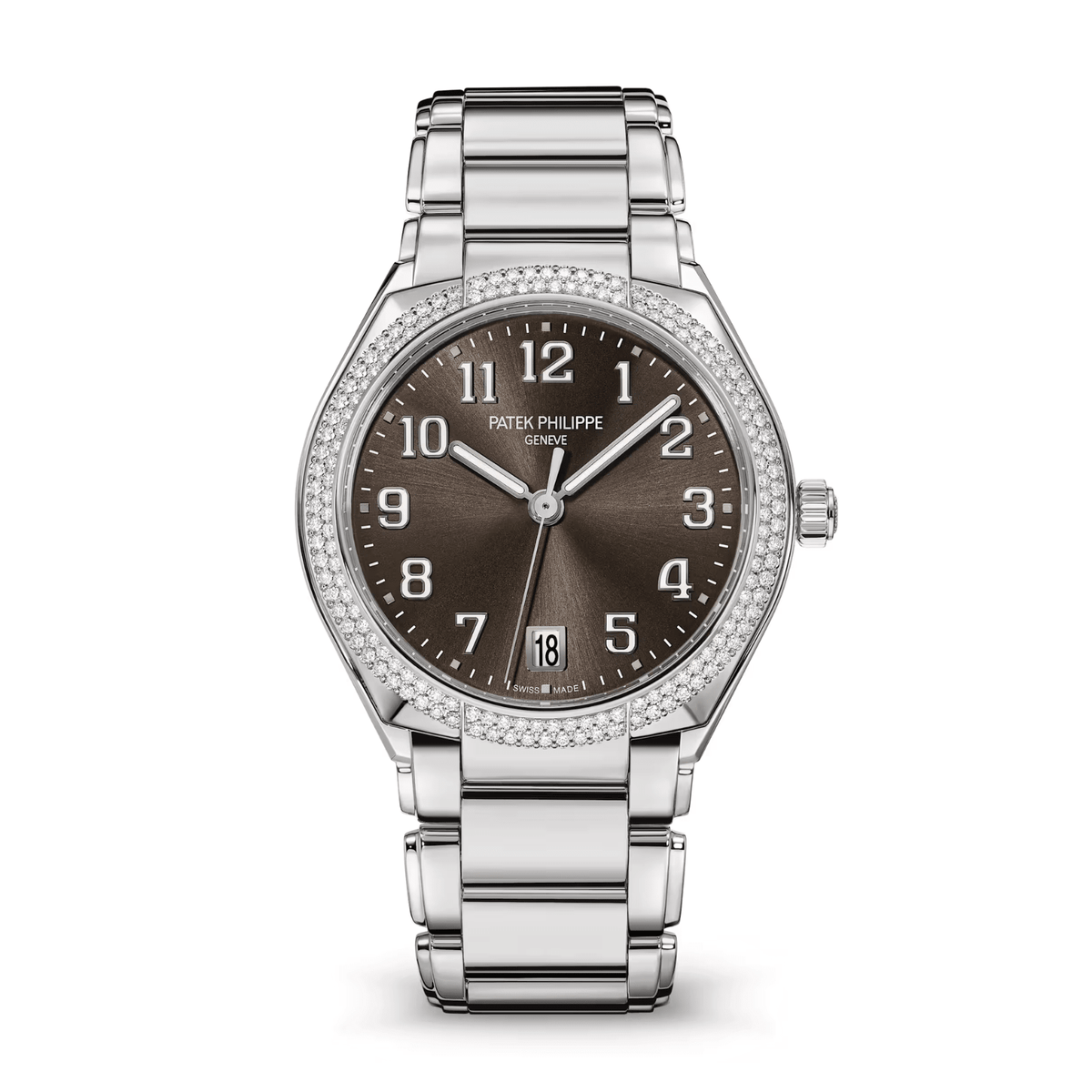 Patek Philippe Twenty~4 7300/1200A-010