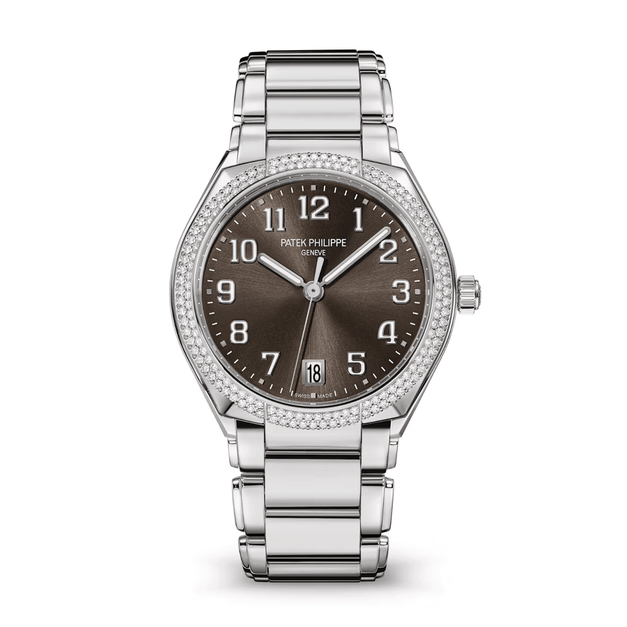 Patek Philippe Twenty~4 7300/1200A-010