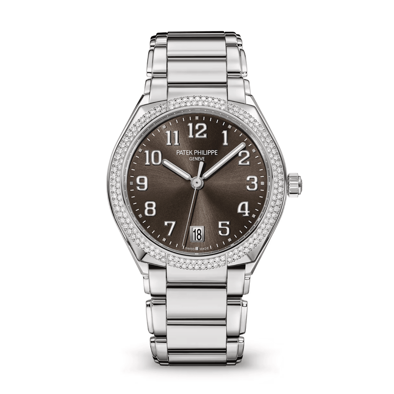 Patek Philippe Twenty~4 7300/1200A-010-Patek Philippe Twenty~4 7300/1200A-010
