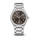 Patek Philippe Twenty~4 7300/1200A-010-Patek Philippe Twenty~4 7300/1200A-010