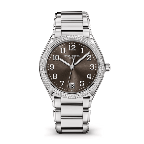 Patek Philippe Twenty~4 7300/1200A-010-Patek Philippe Twenty~4 7300/1200A-010
