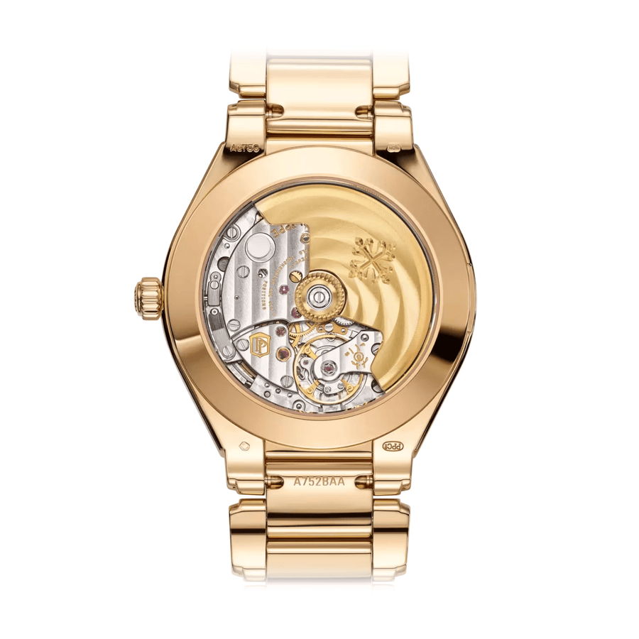 Patek Philippe Twenty~4 7300/1200R-010