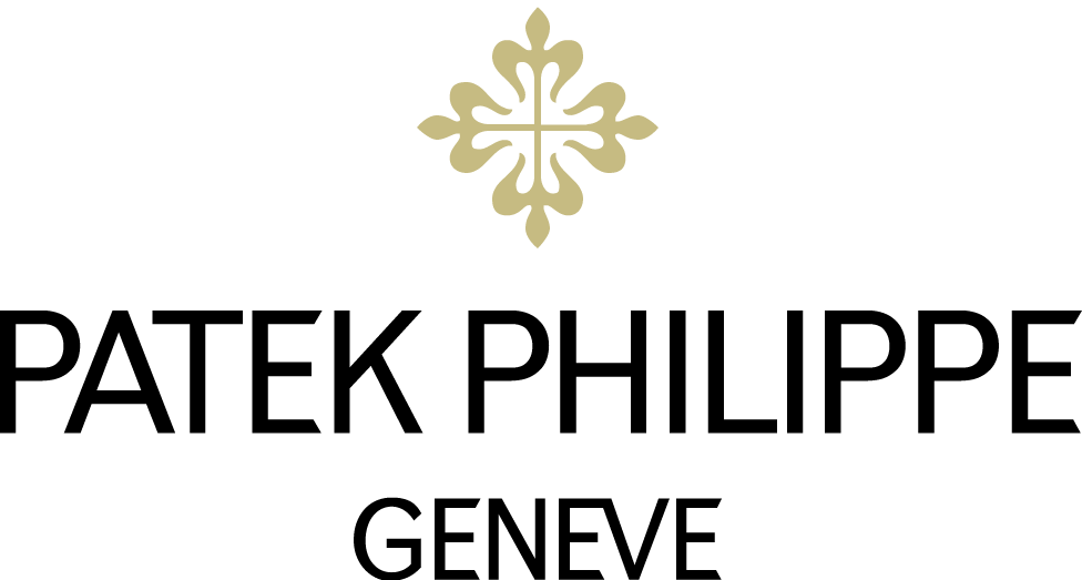 CH Premier Jewelers