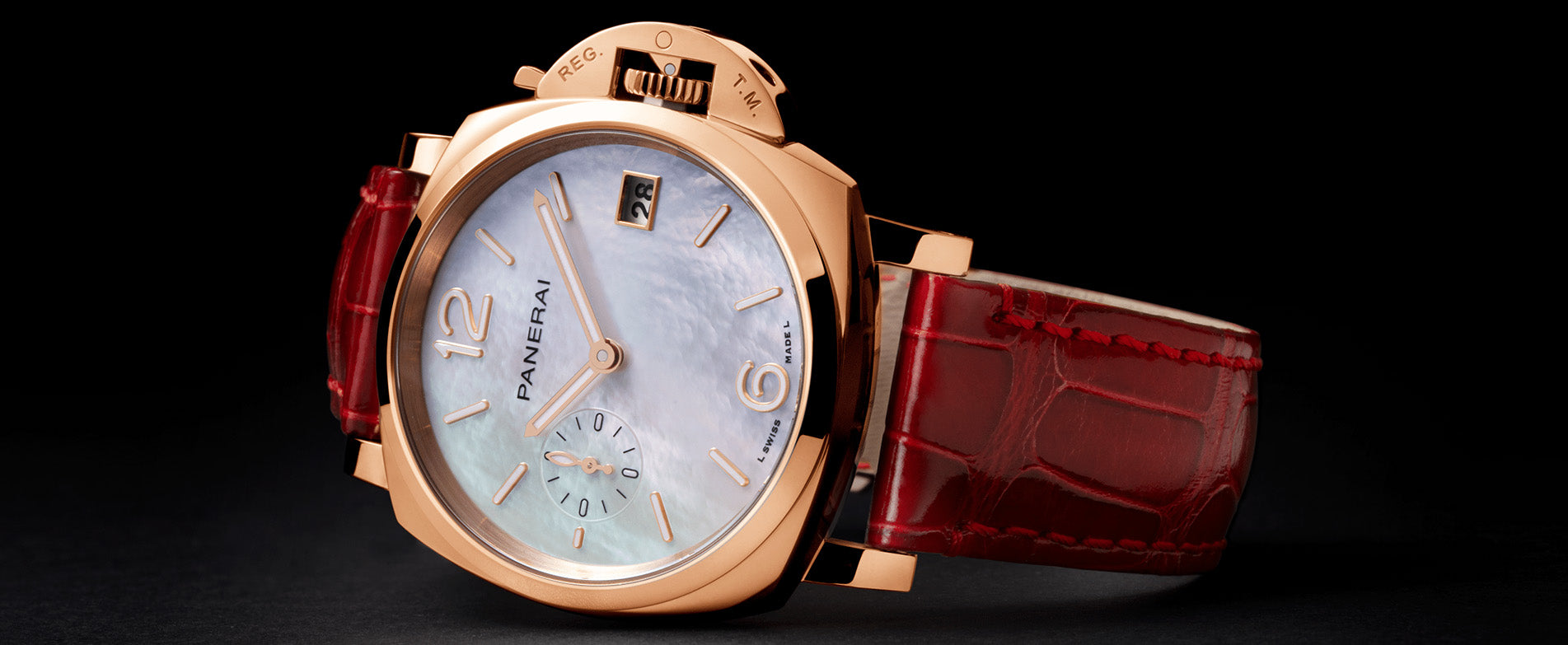 CH Premier Jewelers