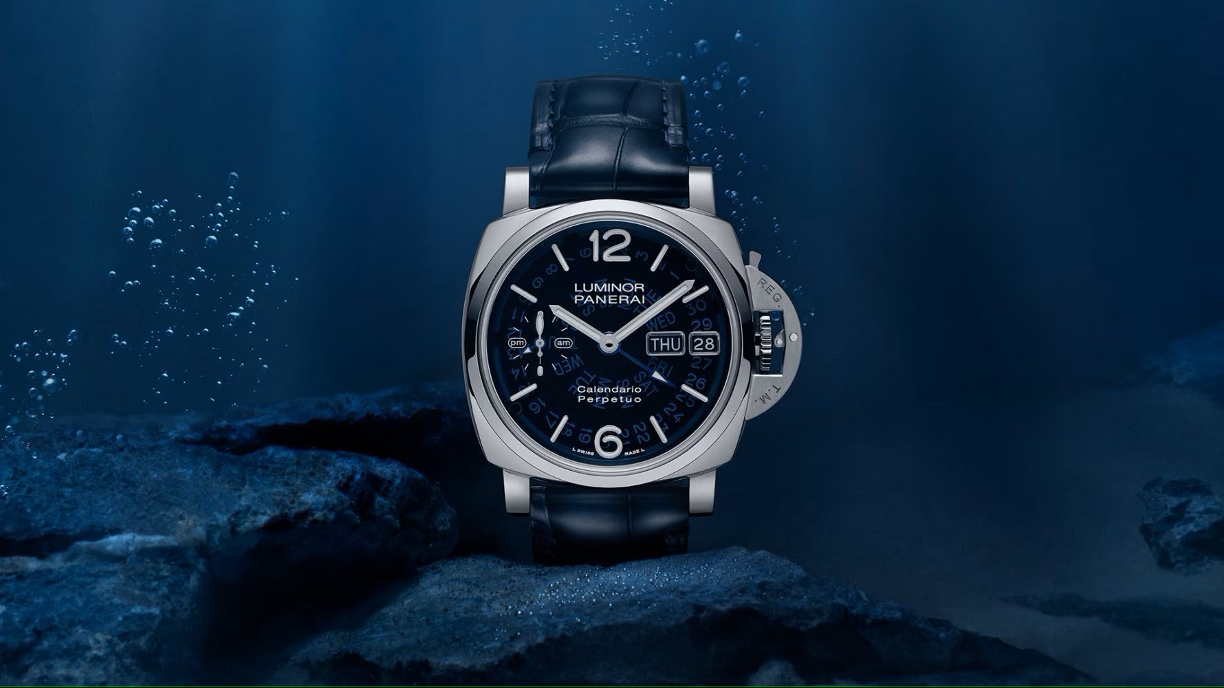 CH Premier Jewelers
