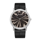 Piaget Altiplano Watch-Piaget Altiplano Watch - G0A42140