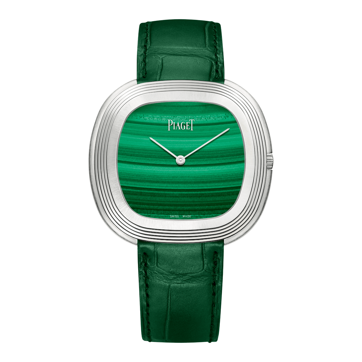 Piaget Andy Warhol Watch - G0A43238