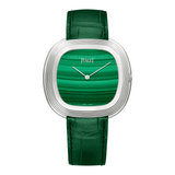Piaget Andy Warhol Watch-Piaget Andy Warhol Watch - G0A43238