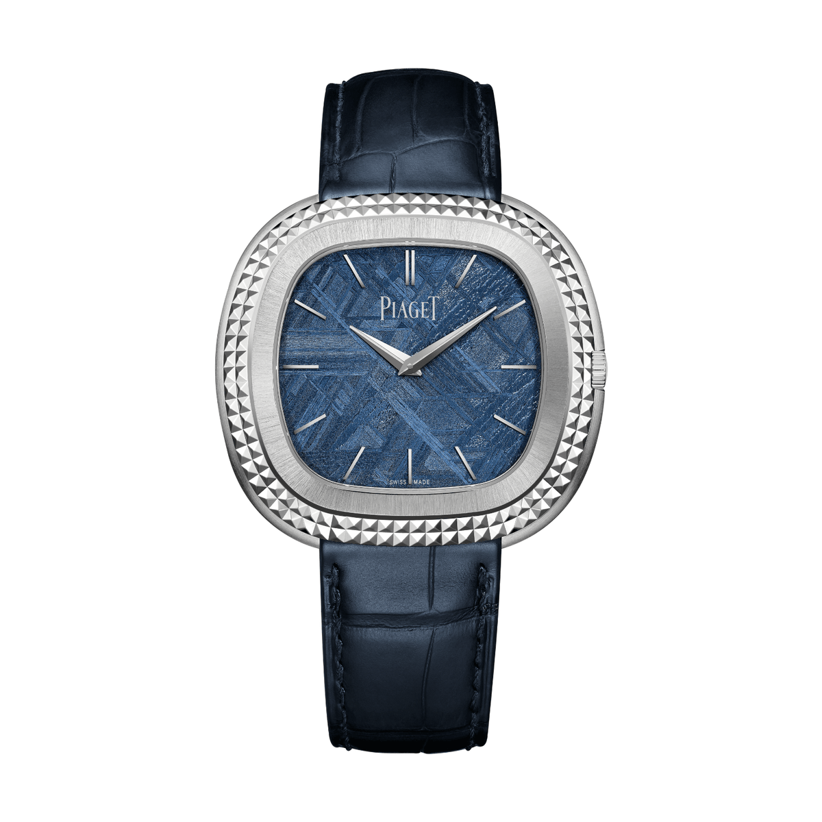 Piaget Andy Warhol Watch G0A49238