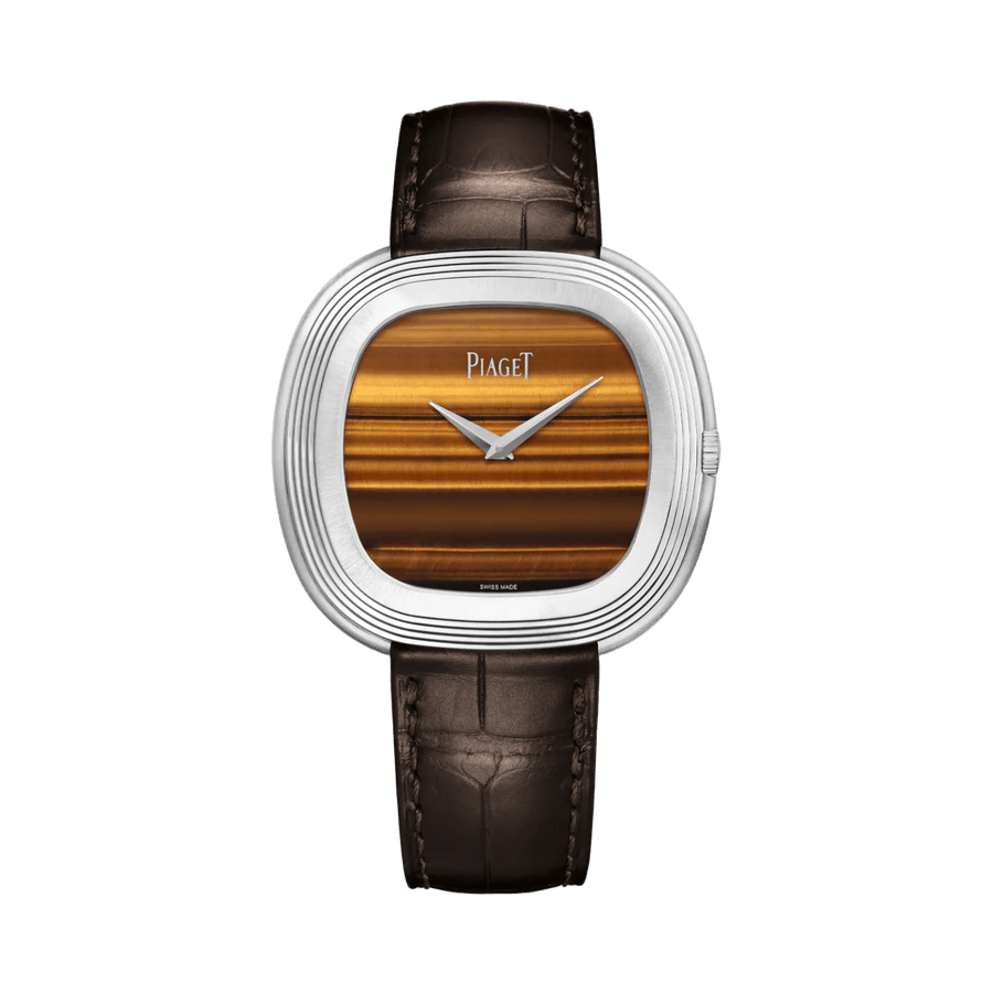 Piaget Andy Warhol Watch - G0A50240