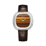 Piaget Andy Warhol Watch-Piaget Andy Warhol Watch - G0A50240