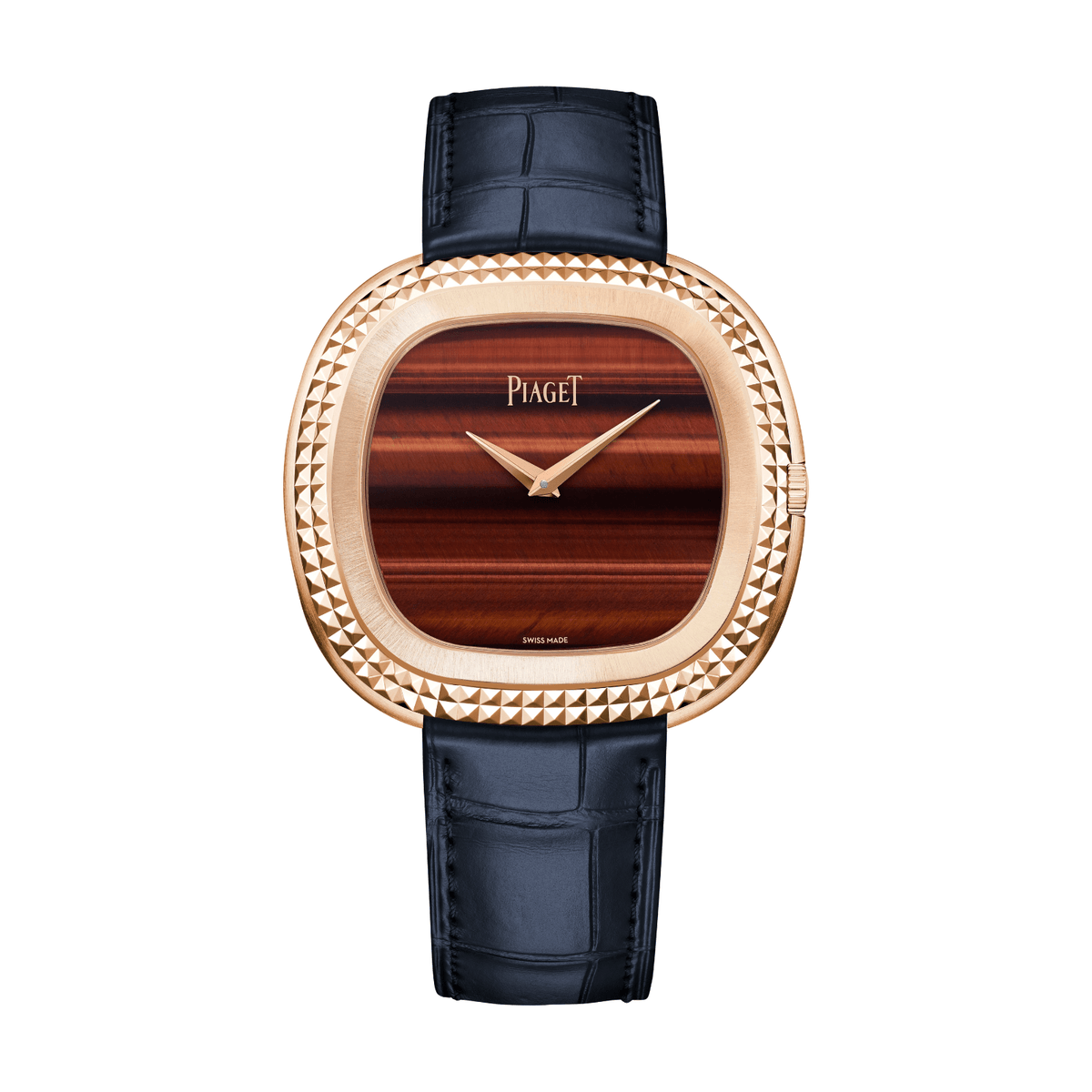 Piaget Andy Warhol Watch G0A51245