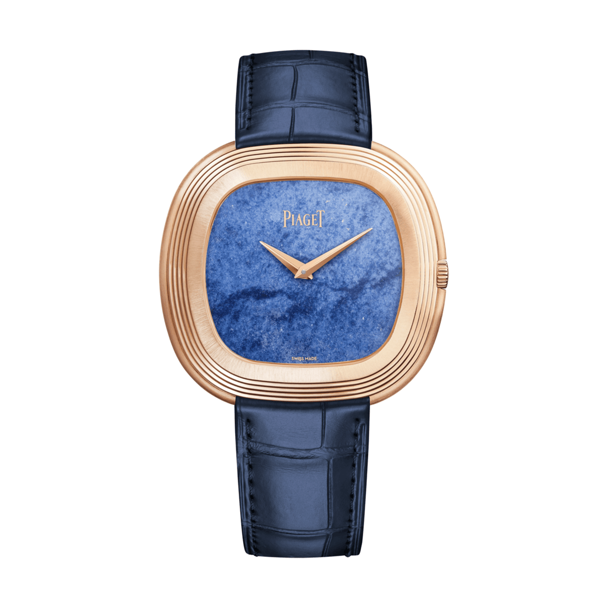 Piaget Andy Warhol Watch G0A51246