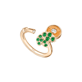 Piaget Cocktail 