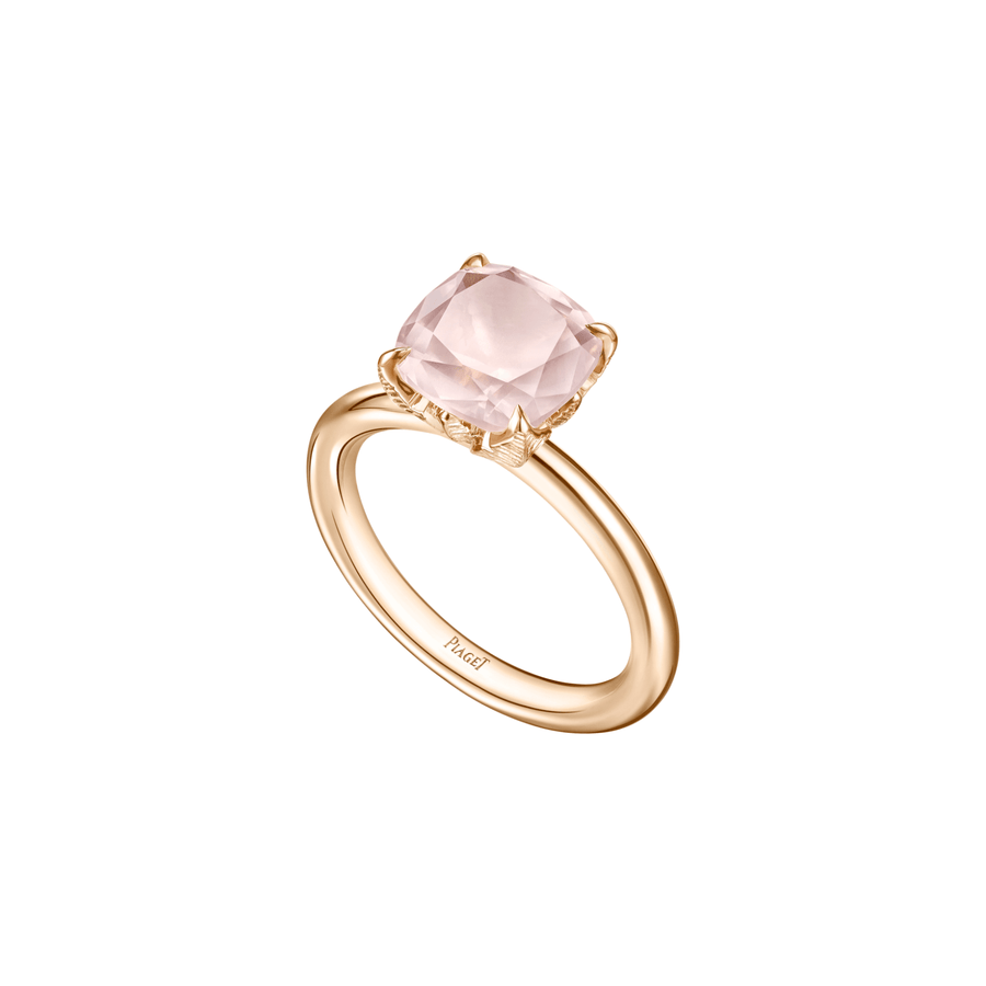 Piaget Cocktail "Lychee Twist" Ring G34C1700