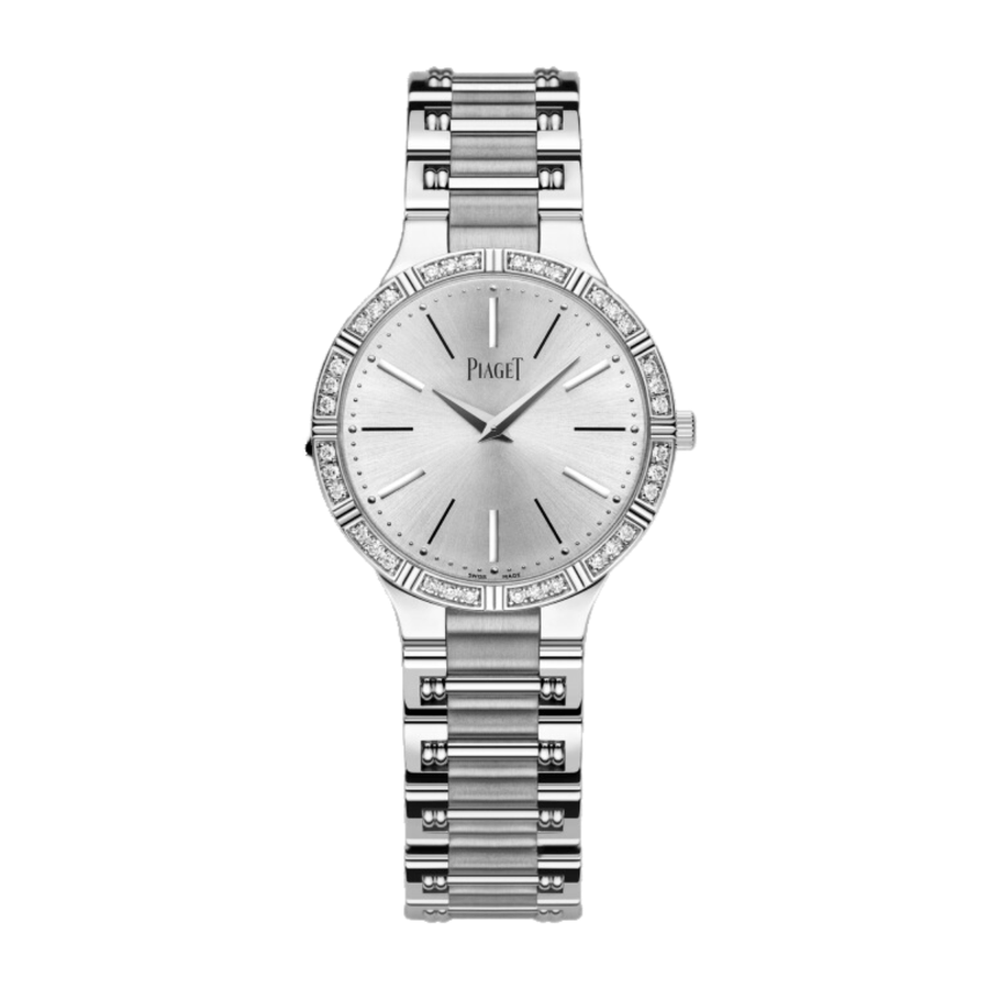 Piaget Dancer Watch - G0A38052