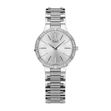Piaget Dancer Watch-Piaget Dancer Watch - G0A38052
