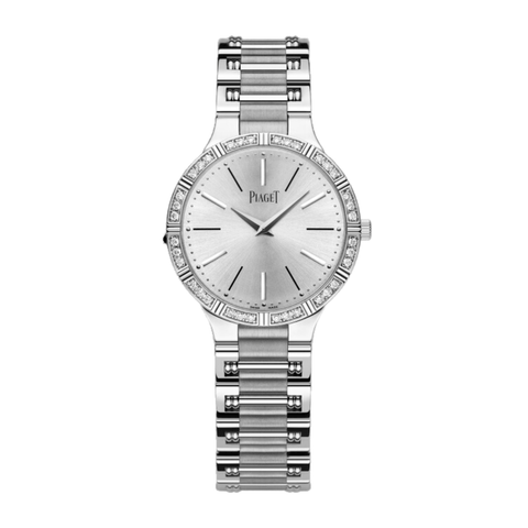 Piaget Dancer Watch-Piaget Dancer Watch - G0A38052