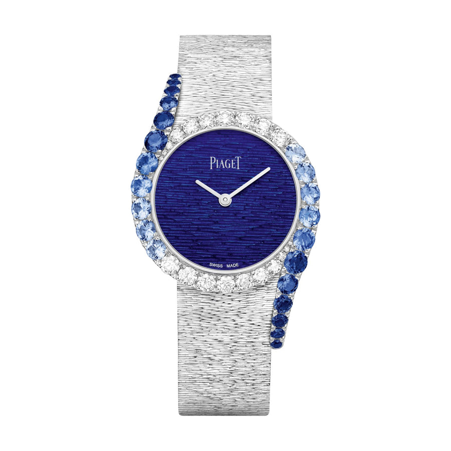 Piaget Limelight Gala Precious Watch - G0A45163