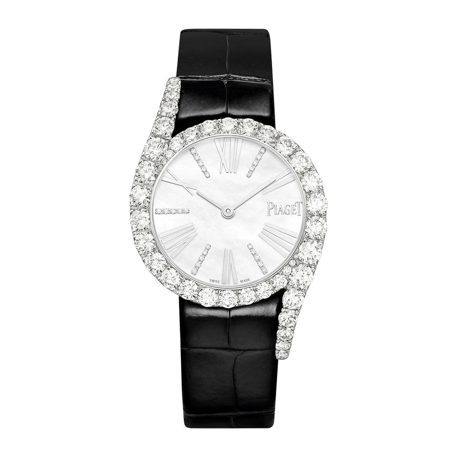 Piaget Limelight Gala Precious Watch - G0A46180