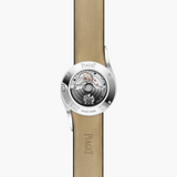 Piaget Limelight Gala Precious Watch-Piaget Limelight Gala Precious Watch - G0A46180