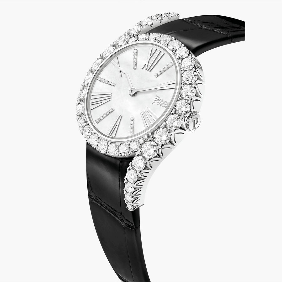Piaget Limelight Gala Precious Watch - G0A46180