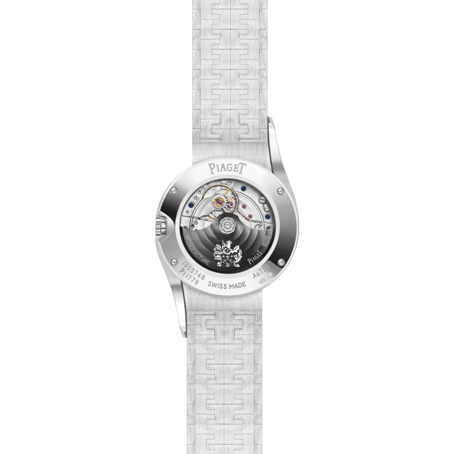 Piaget Limelight Gala Precious Watch - G0A48188