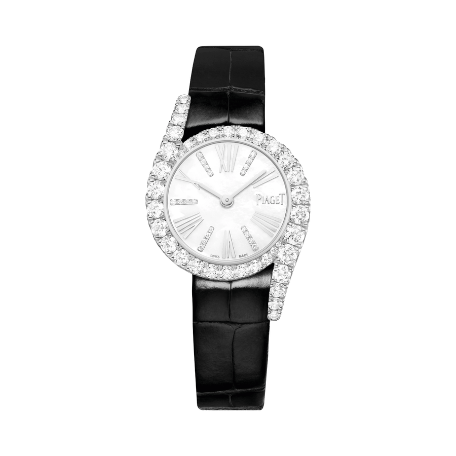 Piaget Limelight Gala Precious Watch - G0A50160