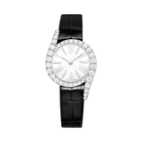 Piaget Limelight Gala Precious Watch-Piaget Limelight Gala Precious Watch - G0A50160