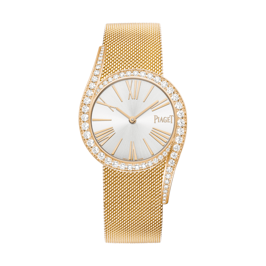 Piaget Limelight Gala Watch - G0A48213